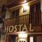 Hostal Medievo