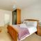 The Coach House Cambrian Quay
