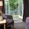 Ambleside Salutation Hotel & Spa, World Hotel Distinctive - Ambleside