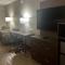 Motel 6 Lake City, FL – Medical Center