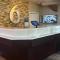 Motel 6 Lake City, FL – Medical Center