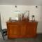 Spacious chalet in Jalhay with jacuzzi