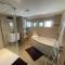 Spacious chalet in Jalhay with jacuzzi