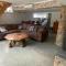 Spacious chalet in Jalhay with jacuzzi