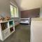 Spacious chalet in Jalhay with jacuzzi
