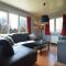 Cozy Chalet with Pond, Malmedy