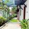 Leena Holiday Home
