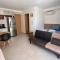 AP822 ar condicionado piscina academia coworking etc AP822 ar condicionado piscina academia coworking etc