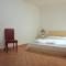 Capalbio - Retreat