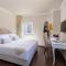 Agripas Boutique Hotel