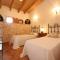 Country House Mallorca with Pool & Views