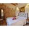 Country House Mallorca with Pool & Views