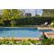 Country House Mallorca with Pool & Views