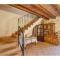 Country House Mallorca with Pool & Views