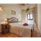Country House Mallorca with Pool & Views
