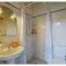 Country House Mallorca with Pool & Views