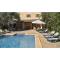 Country House Mallorca with Pool & Views