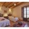 Country House Mallorca with Pool & Views