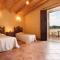 Country House Mallorca with Pool & Views