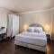 Agripas Boutique Hotel