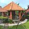 Aparthotel Los Pinos