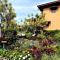 Aparthotel Los Pinos