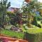 Aparthotel Los Pinos