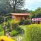 Aparthotel Los Pinos