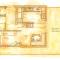 AUSZEIT Almchalet