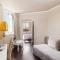 Agripas Boutique Hotel