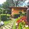 Aparthotel Los Pinos