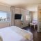 Agripas Boutique Hotel
