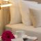 Agripas Boutique Hotel