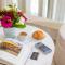Agripas Boutique Hotel