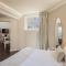 Agripas Boutique Hotel