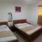 Hotel Villa Real de Cucuta