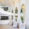 Agripas Boutique Hotel