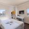 Agripas Boutique Hotel