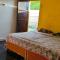 vindhyvasini guest house