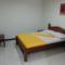 Hotel Villa Real de Cucuta