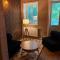 Pērlerada room