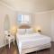 Agripas Boutique Hotel