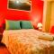 Samaykuy Bed and Breakfast