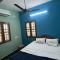 PANMOZHI RESIDENCY home stay