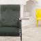 Fikus - the Apulian B&B