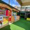 Hotel Vale das Artes