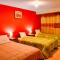 Samaykuy Bed and Breakfast