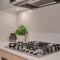 Driftwood Heights DT Gym City Views