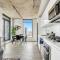 Corner Luxury High-Rise Condo Sleeps 7