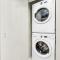 Corner Luxury High-Rise Condo Sleeps 7